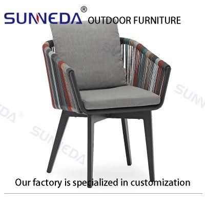 Beautiful Soft Cushion Wide Easy Coffee High Tea Time Tea Chair