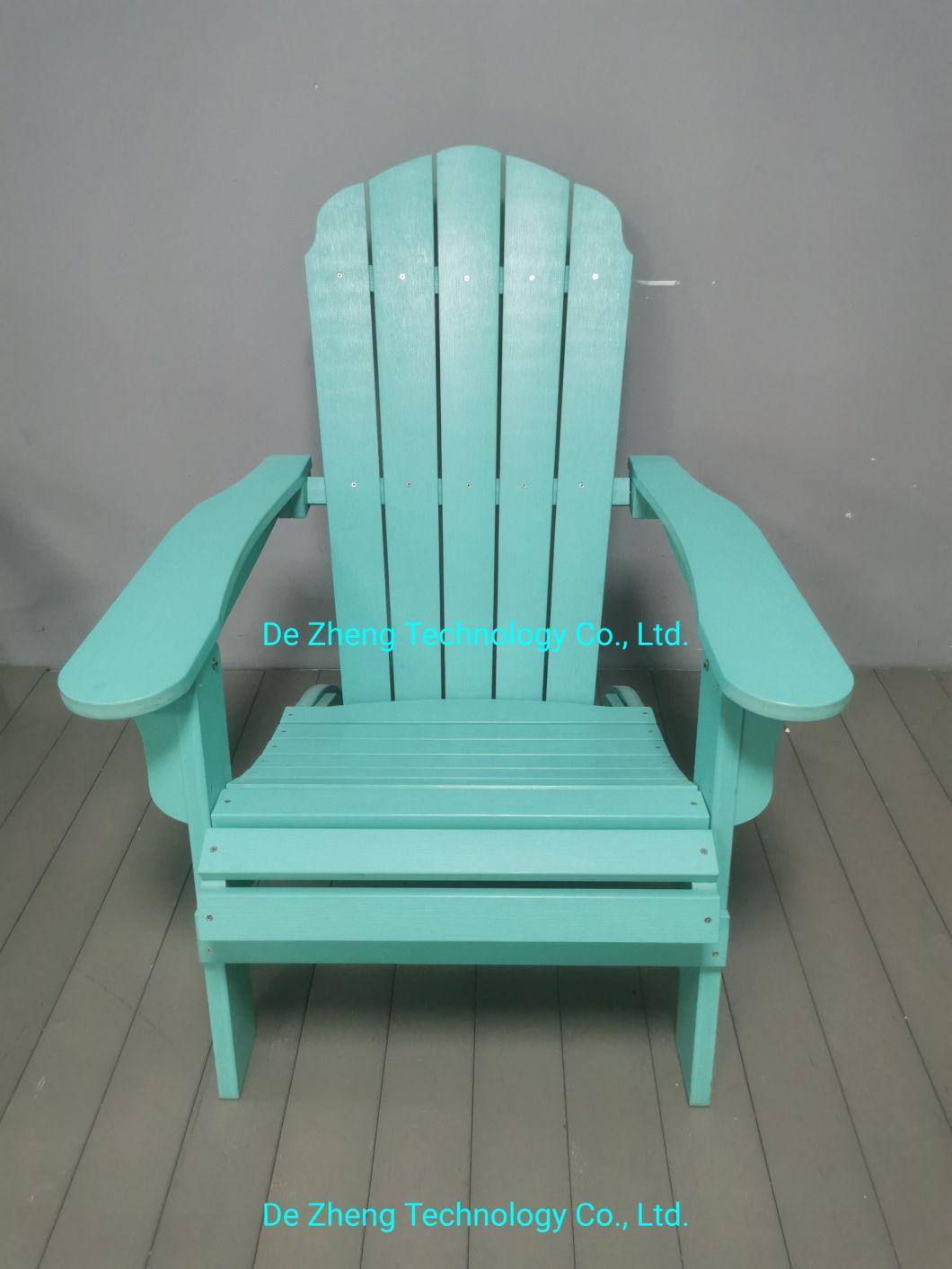 Hot Sale Outdoor Garden Lounger Trundle Personalized Beach Sun Lounger Latest Designs Beautiful Outdoor Chaise Lounger