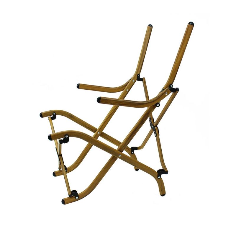 Camping Beach Folding Relax Chair