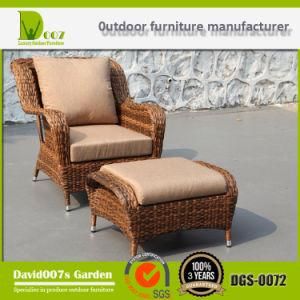 Outdoor Furniture Garden Sofa Lounge Set