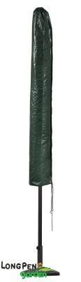 Outdoor Furniture Cover, Parasol Cover Waterproof