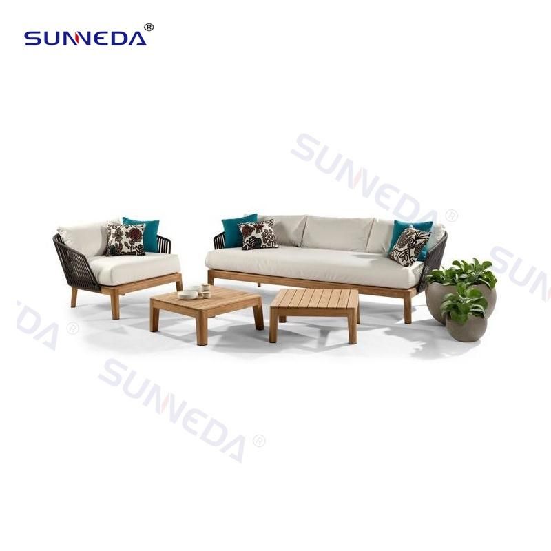 North Europe Fashion Style Single Seat Sofa Living Room Simple Modern Furniture