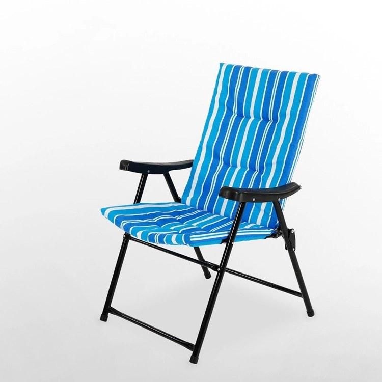 Wholesale Outdoor Folding Fishing Hiking Garden Lounge Camping Beach Tent Chair