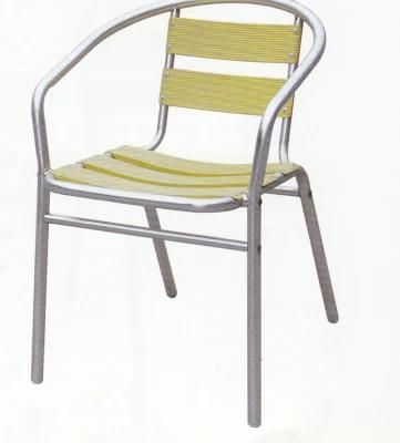 Outdoor Furniture (YT-907C#)