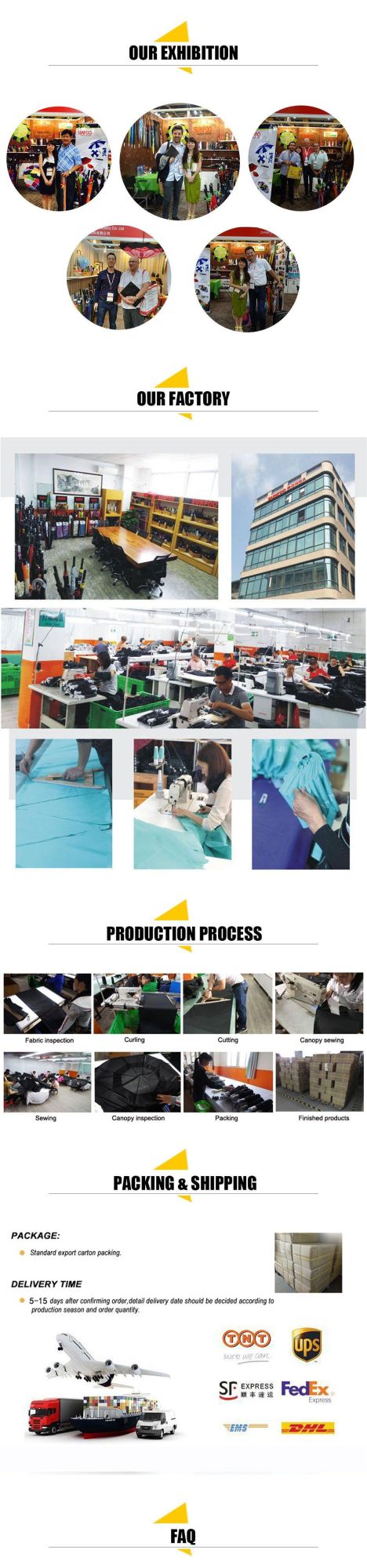Wholesale Arc 2m PVC Strip Simulation Grass/Straw Garden Beach Outdoor Umbrella Parasol for Balcony/Terrace/Fishing