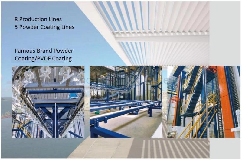 Easy DIY Installation Waterproof Motorized Aluminium Pergola with Windshield Motorized Zip Screen
