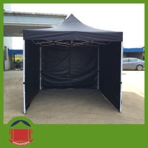 30mm Steel Pop up Gazebo Folding Tent