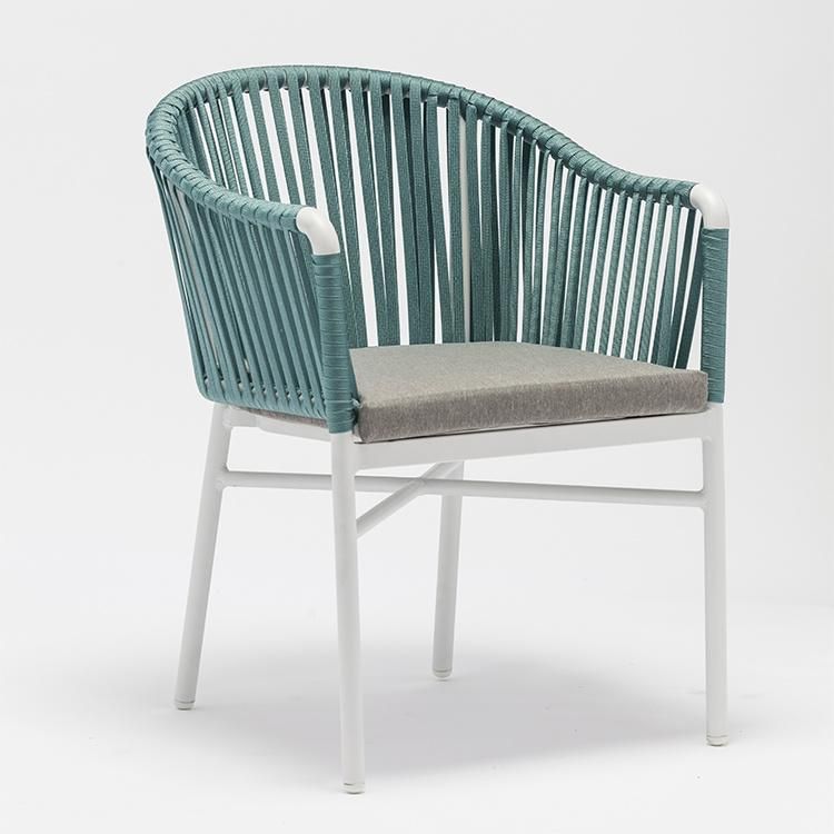 Wholesale Portable Stackable Outdoor Chairs Design Furniture for Hotel