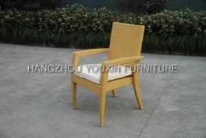 Patio Furniture, Outdoor Furniture (M8844.1)