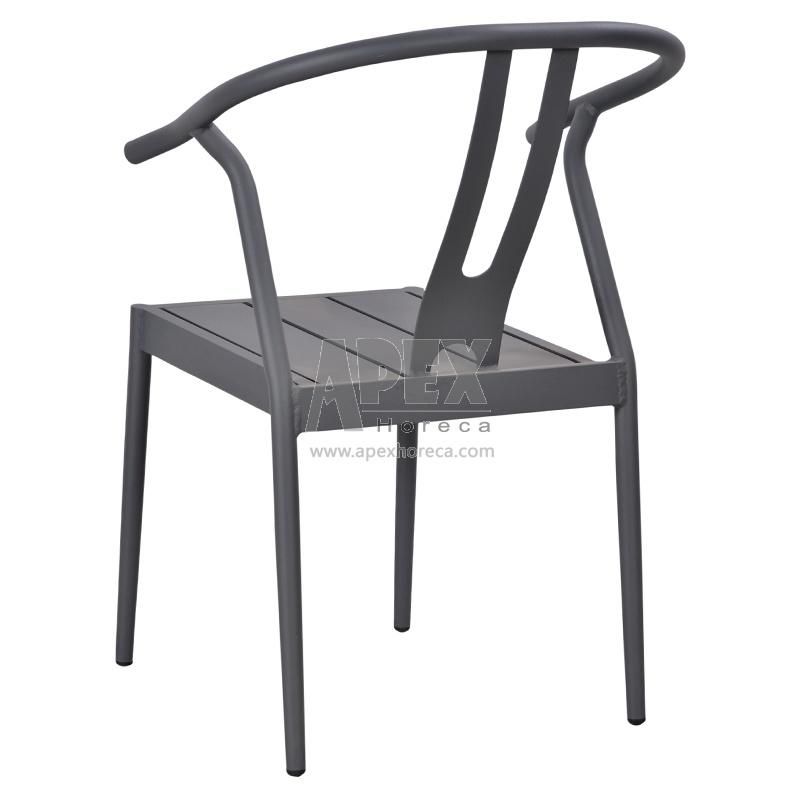 Garden Furniture Outdoor Furniture Dining Set Dining Chair Dining Table