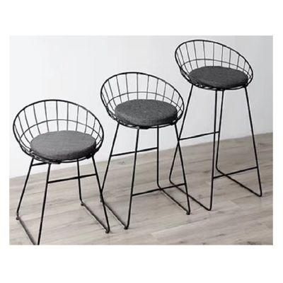 Chairs Set Dining Tables Furniture Dining Chair