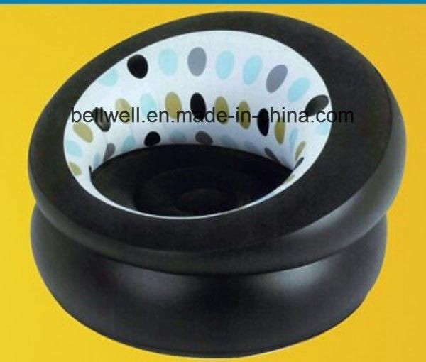 ICTI Approved Promotional PVC Inflatable Sofa