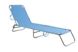 Beach Chair (W0012)
