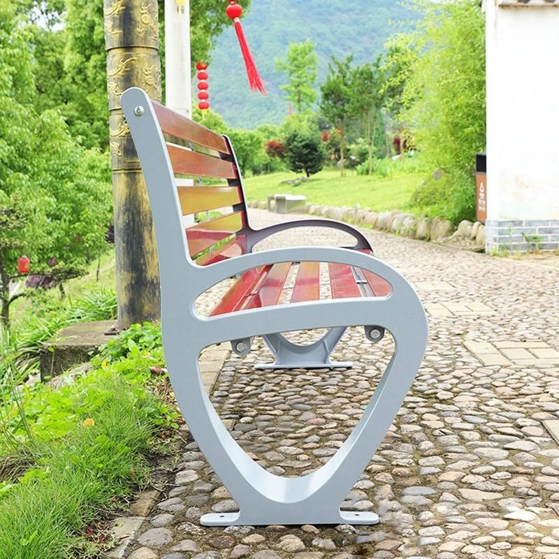 Outdoor Park Chair, Outdoor Park Garden Bench