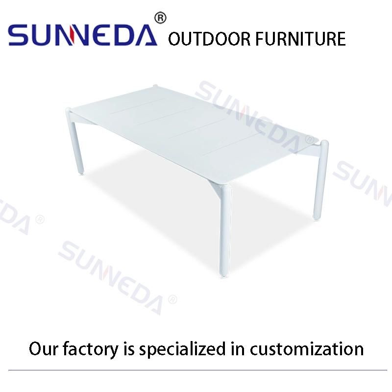 Quiet Room Casual John Lewis Garden Complete Furniture