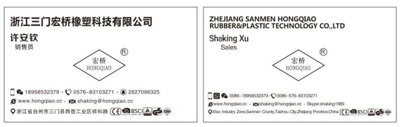 Plastic Coffee Chair/Rattern HDPE Chair/Assembled Outdoor Chair/Rattern PE Plastic Chair