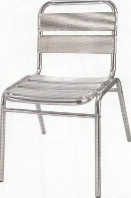 Outdoor Chair (YT-901C#)