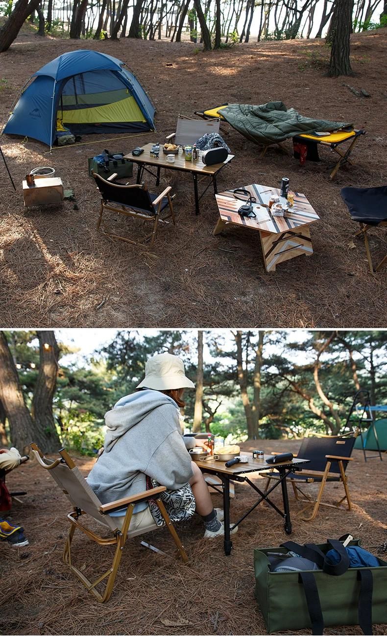 Chair Outdoor Chair Folding Chair Camping Chair Beach Chair Wooden Chair