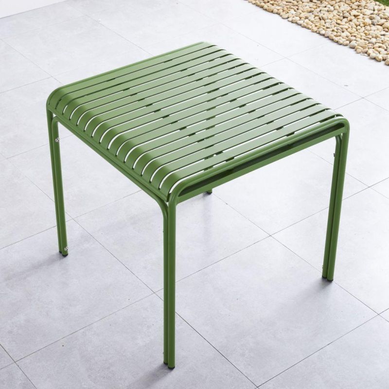 2021 All Weather Patio Furniture Luxury Restaurant Hotel Wicker Rattan Dining HD Designs Garden Set Rattan Outdoor Furniture