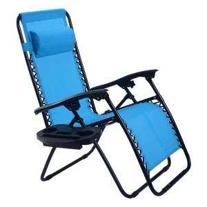 Plain Design Living Room Zero Gravity Office Chair