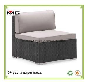 Rattan Furniture Garden Sofa Set