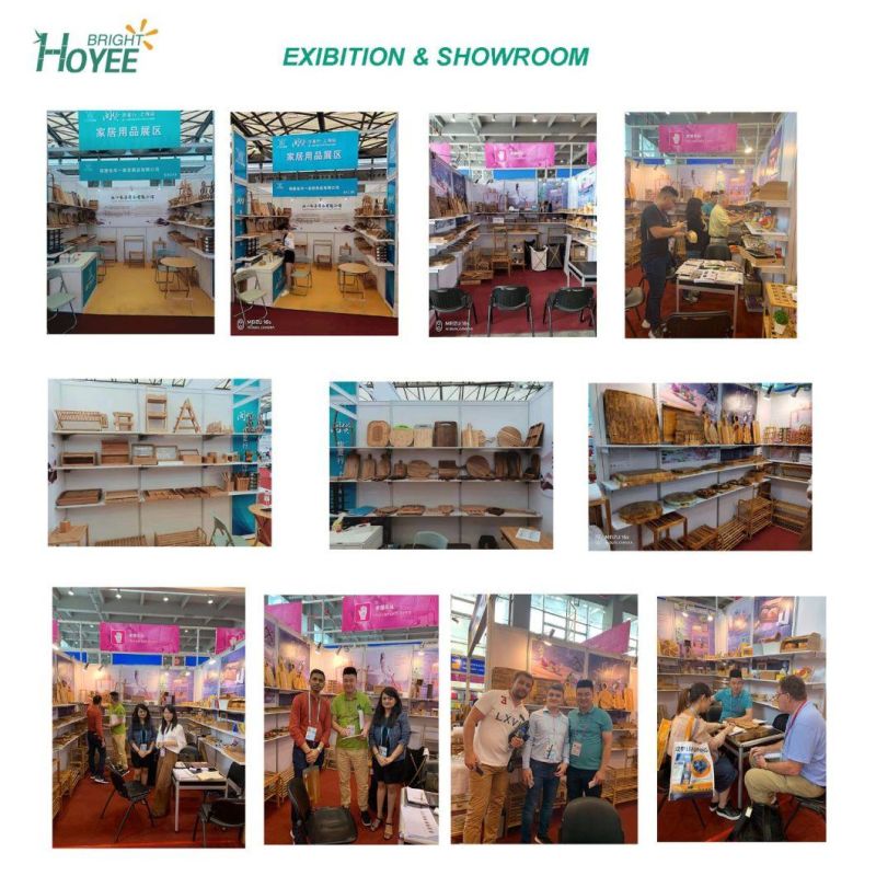 Foldable Wine Table with Large Wine Cooler Bag Outdoor Wine Table with Bottle Holder Wine Picnic Table with Spatula, Plain Knife Cheese Fork