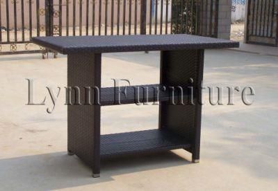 Cabinet for Garden Furniture (Cabinet-2)