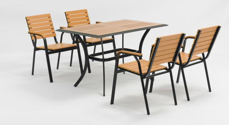 Luxury Dining Room Furniture Outdoor Sets