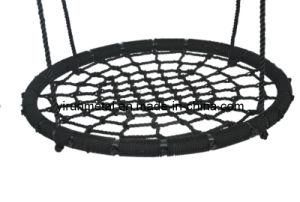 Bird Nest Child Swing with CE Approved (CI100071)