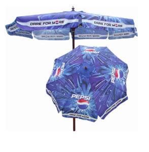 Advertising Umbrella, Logo Umbrella, Promotional Umbrella