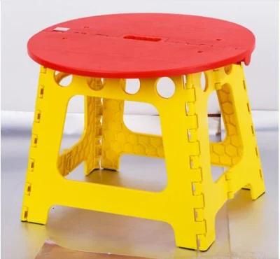 Wholesale Garden Plastic Folding Beach Furniture with Ce Desk &amp; Chair