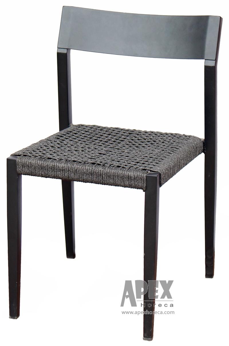 Garden Furniture Garden Chair Patio Furniture Bistro Furniture