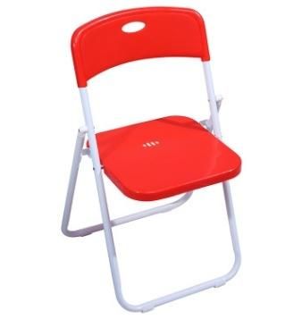 Training Home Furniture Conference Outdoor Activity Network Folding Chair