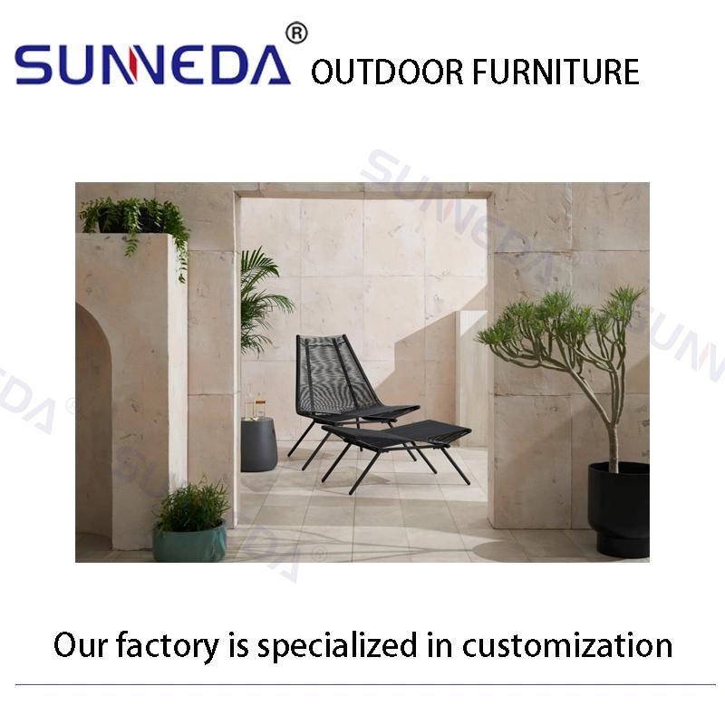 Unfolding Harvey Norman Rattan Woven Leisure Light Casual Furniture
