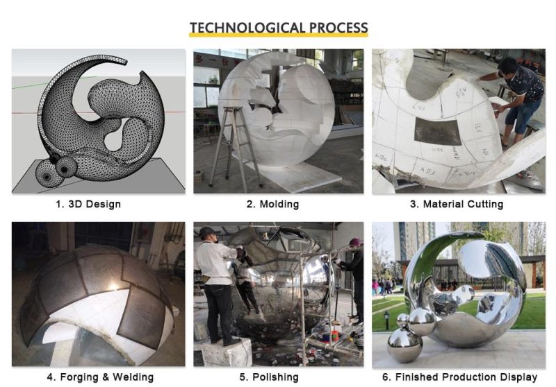 Fiberglass Sculpture Bench Seating Shopping Mall Plaza Airport Terminals Decoration Furniture