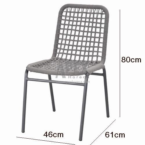Party Events Cafe Pub Hospitality Patio Good Quality Chair
