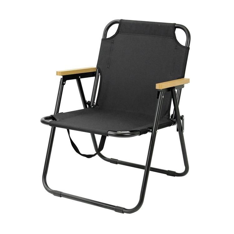 New Comfortable Single Folding Chair