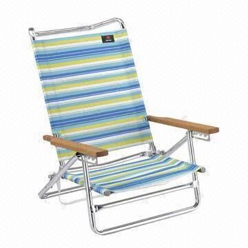 Comfortable Durable Portable Steel Adult High Outdoor Resin Chair