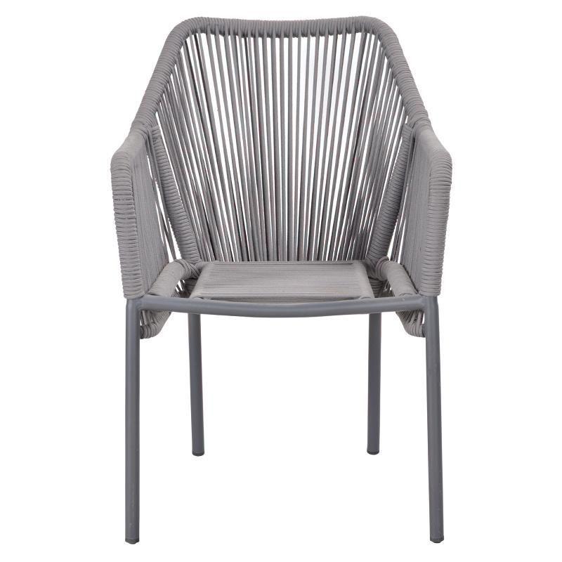 Garden Furniture Patio Chair Bistro Chair Dining Chair
