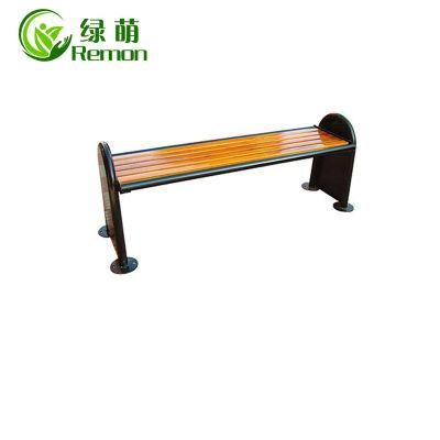 Hot Selling Outdoor Garden Bench Park Chair