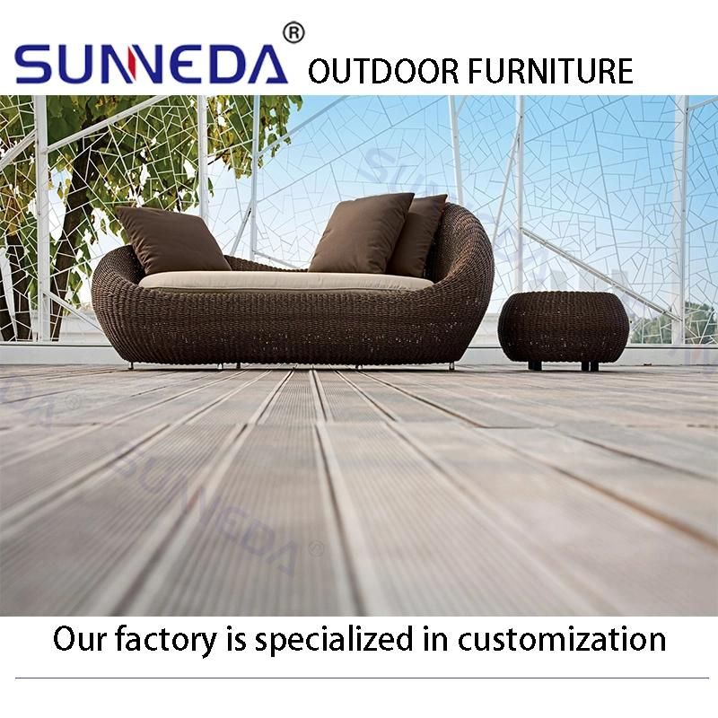 Backyard Furniture Front Porch Wickes Garden Furniture Patio Couch Outdoor Sofa