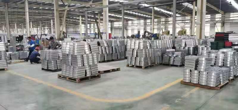 China Factory New Design Stainless Steel Mailbox, Wall Mounted Mailbox and Post Box for Letters and Newspapers