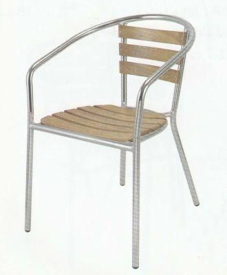 Outdoor Furniture (YT-915C#)