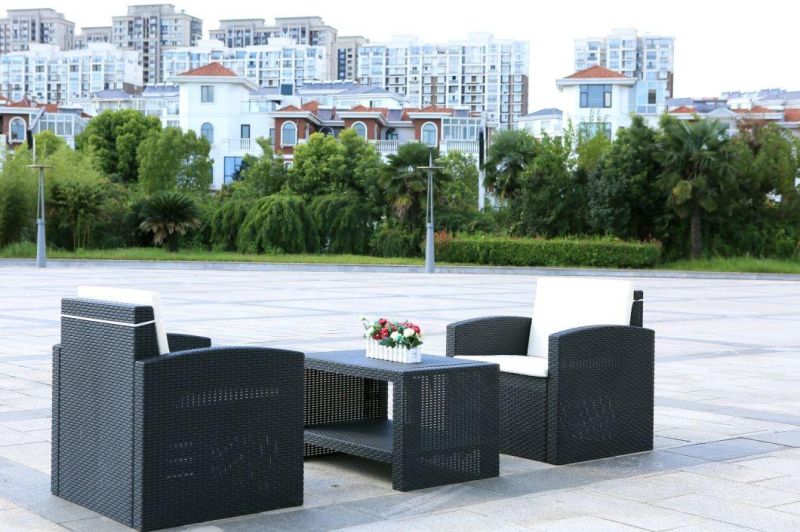 Injection Sofa Sets in 2 Seat