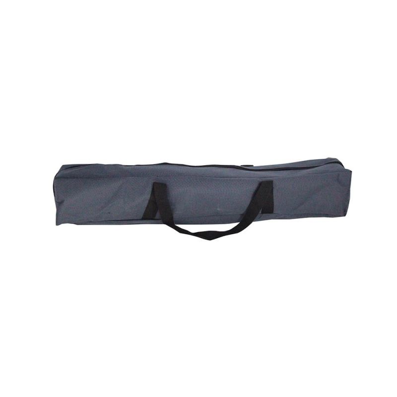 Easy to Fold Camping Folding Chair