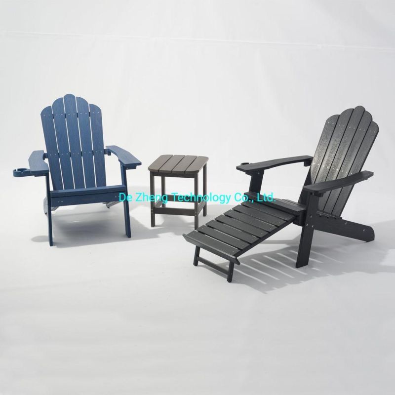Factory Supply Discount Price Modern Garden Contemporary Outdoor Furniture with High Quality
