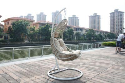 150kg Metal OEM Foshan Outdoor Shape Grey Home Bargains Chair Hot Sale