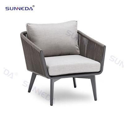Chaise Lounge Living Room Furniture Leisure Recliner Sofas Set