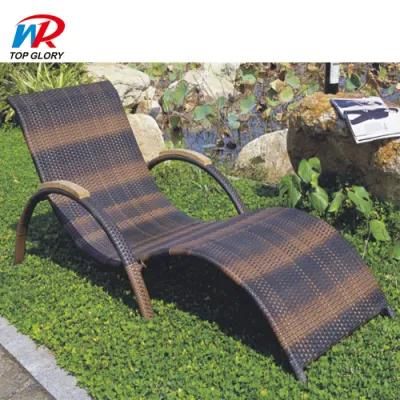New Style Garden Outdoor Home Dining Lounge Table and Chair Furniture
