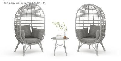 Fashion Furniture Chair Garden Leisure Stand Chair